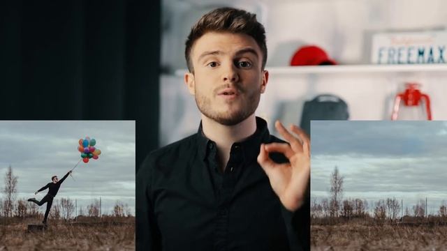 2ae64647196af3d358ce9453a3d3ade3