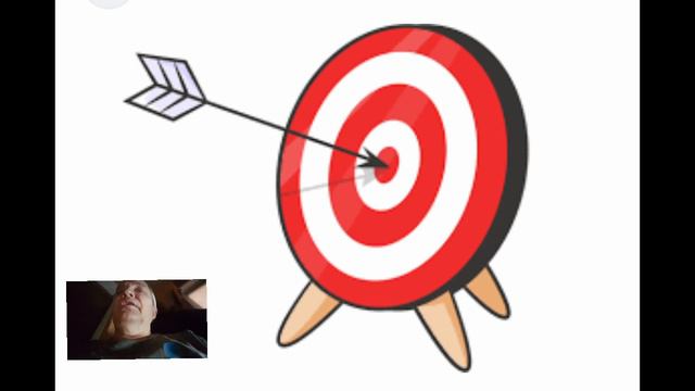 Ч. 5. Цель и типология.