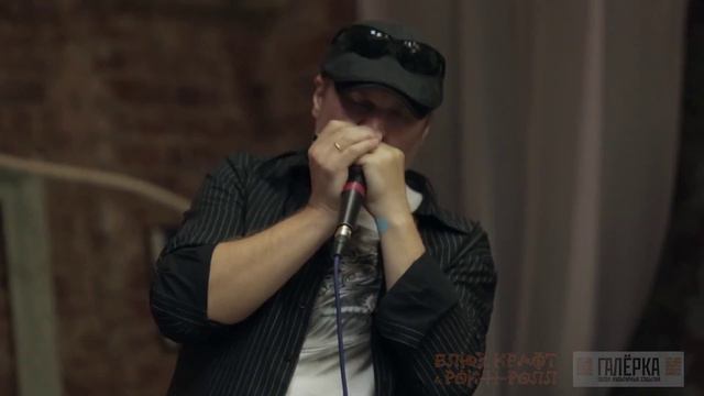 B79d84c09d771a6e88f663ba8aca421e