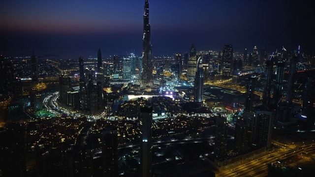 Comp_DB_D011_C010_v10_6Mbps.mov