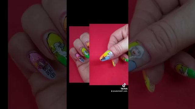 3fcf51221695a497555d661349c6a169.mp4