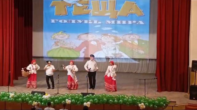 D117b24621d61d910d66a0717cb84542