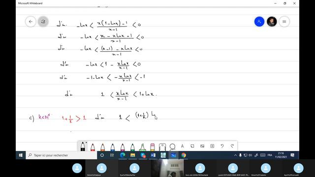 448b5331f76d94d7e5e5a07374a53e97