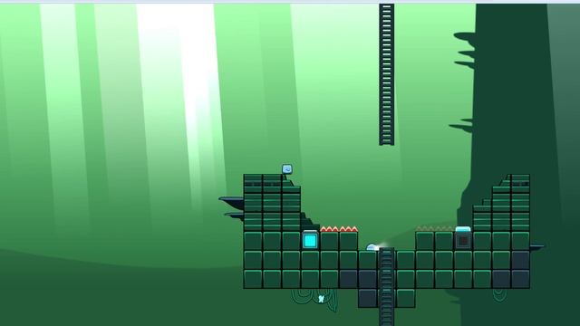 XT Gameplay: Adventure Lamp - Preview Build [deutsch] [720p]