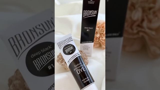 0caaa7218bb4d42cf5b637fd5e903369