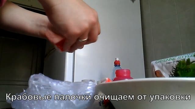 Мотивационные Речи