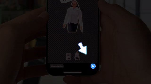 2 TRUQUES Do WHATSAPP Que Preciso Te Contar