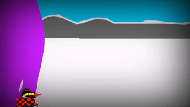 База союзник СИНИЙ 4СЕРИЯ МУЛЬТИК ПРО ТАНК