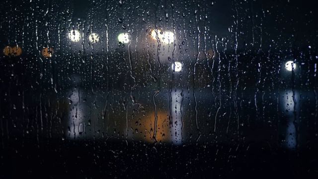 HiraiZerdüş   |   Göğe Bak Benimle