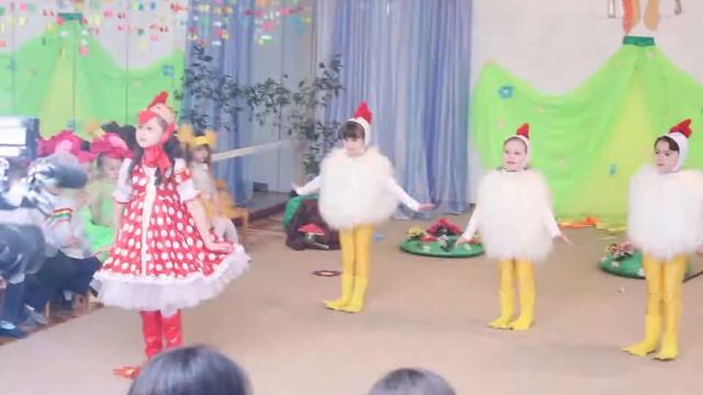 15704edcddb82110bf530047f628f79a