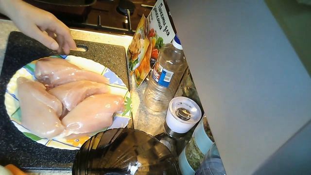 B18587c30ddce39c689384edfa52ca14