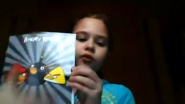 Видео C веб-камеры от 10 декабря 2015 г., 12:46 (UTC)