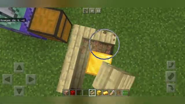 ТОП 6 САМЫХ ПОЛЕЗНЫХ КОМАНД В МАЙНКРАФТЕ/КРУТЫЕ ВЕЩИ НА 1 КОМАНДНОМ БЛОКЕ/РУБРИКА 1КБ