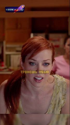 Друг забыл снять сенсоры от игры и пошёл... 藍襤 \ Кей и Пил #шоу #стендап #вопросы