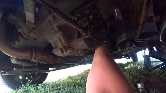 69e80559932cee06d38e8c1c381d17dc