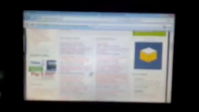 Astone Umpc(nelg212000)