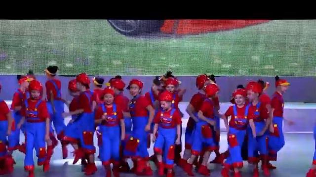 Video 25 01 23 01 33