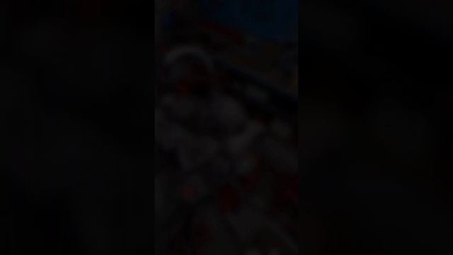 Начинаем офигенный кастом из Урал Волк! #реставрациямотоцикла #ретроцикл #урал