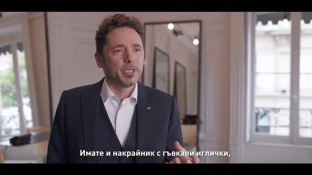 B9ddbce99820b2cb3d0a326a596452dd