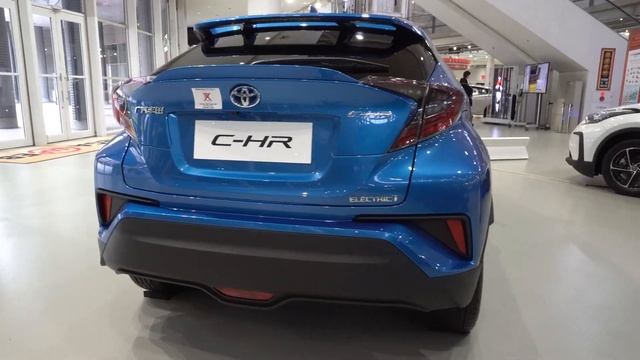 Чудо техники