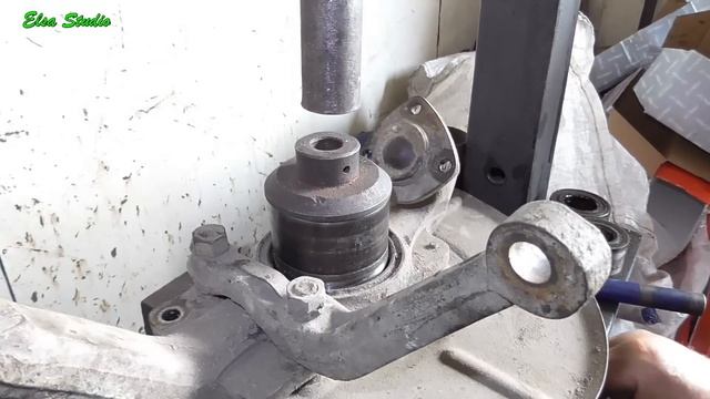 Учим Делать Креативно