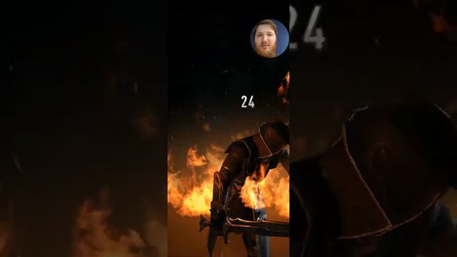 The Elder Scrolls Blades - Early Access Now - Google Play And IOS