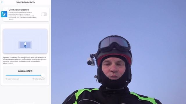 A7b7f39b71f8e10ce46f5ab14d5c5e82