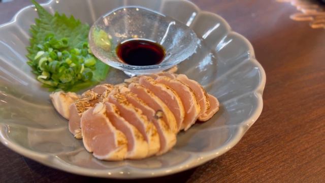 【超アットホームな居酒屋】飲食店未経験の女性店主は、お店の内装も看板も自作したスーパーウーマン！