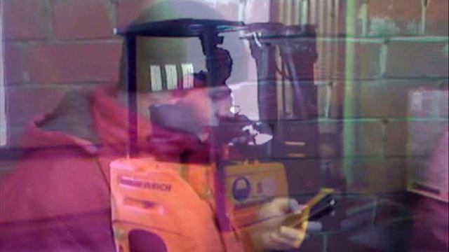 Веселые Ребята!