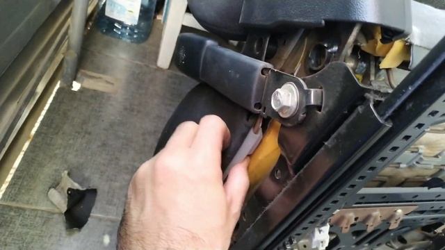 Домоведение