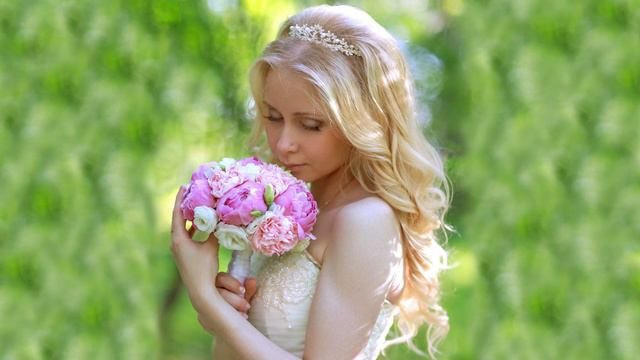 Музыка для души. Красивая музыка без слов на скрипке