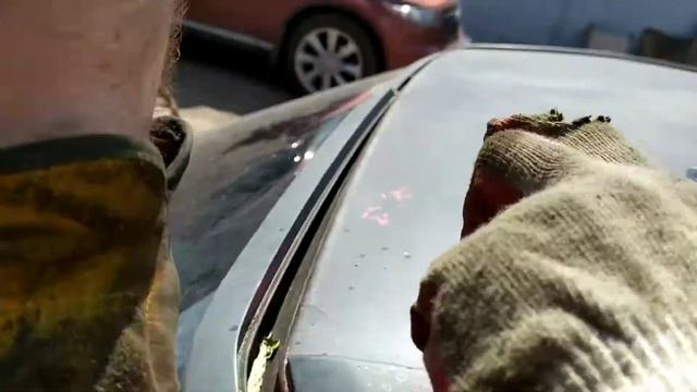 Дом, чистый дом