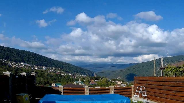 Радиоуправляемый вертолёт Walkera V450D03 не летал полгода | MikeRC 2016 FHD