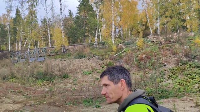 6d7ae442604a1dfc517527da9243570a