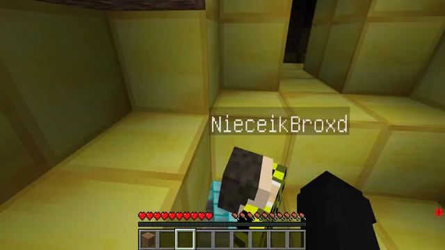 HEAD LIGHT ПОЗВОНИЛ В 3 ЧАСА НОЧИ SCP ФОНАРЕГОЛОВЫЙ VS МАЙНКРАФТ БИТВА СЦП MINECRAFT