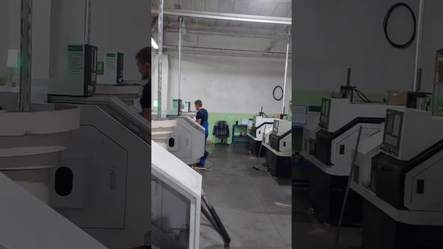 Вопрос для передачи 