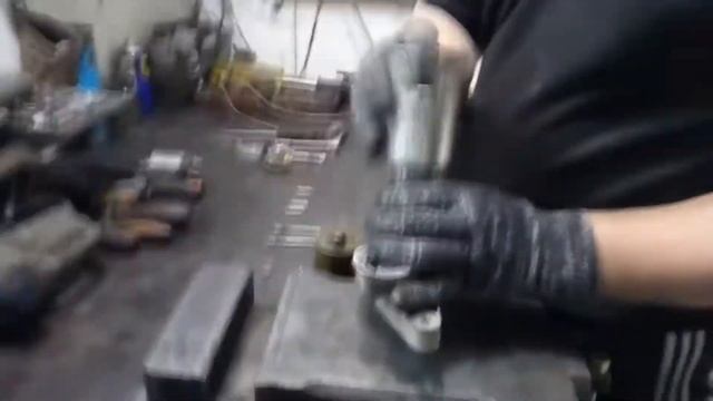 Делаем свой дом красивым: идеи и советы для ремонта