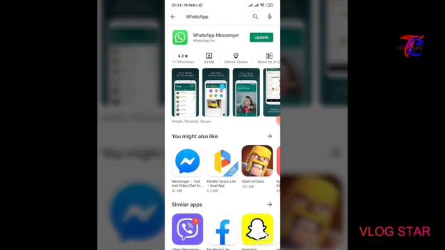 New WhatsApp Trick & Hide Features 2020।। आप लोगो को नहीं मालूम होगा Whatsapp का ये ट्रिक।byTechgur