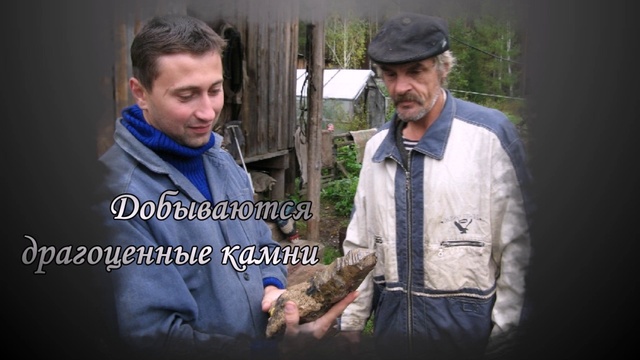 B0d98b7aa9aa31b2278de72b30da5b3c