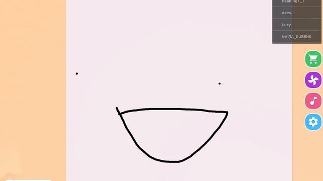 Cae1c9b9b0ddf0efc054d9ad03810f8c