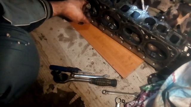 Интерьерные сокровища