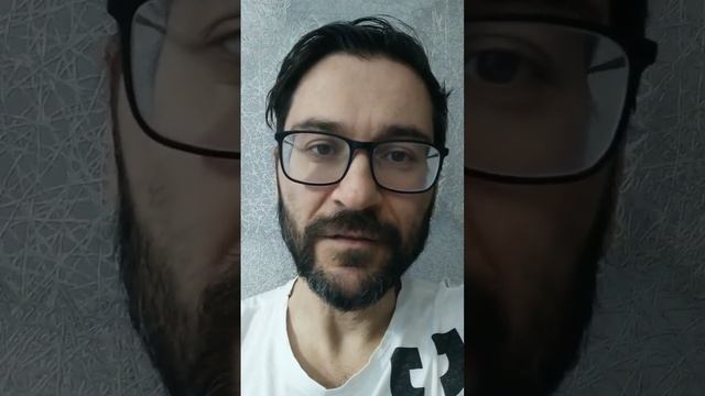 Как американцы любят русских в своих фильмах