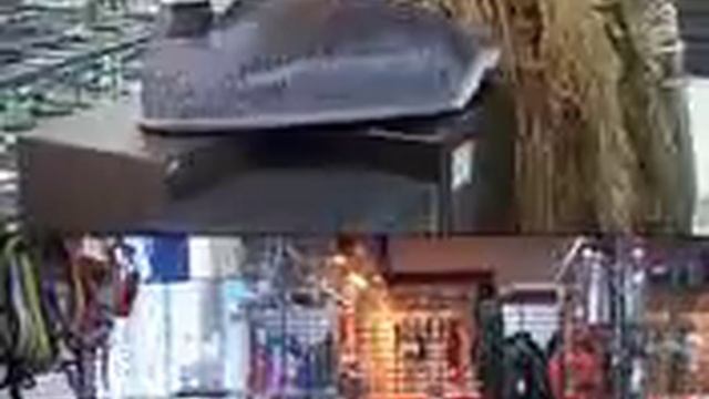 РУССКАЯ ОХОТА  Бийск открытие нового магазина