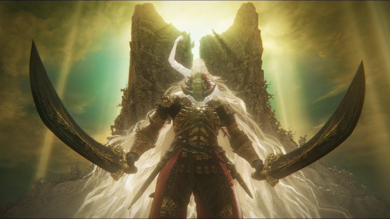 85d5295aa3f616022d0ec301219491b9