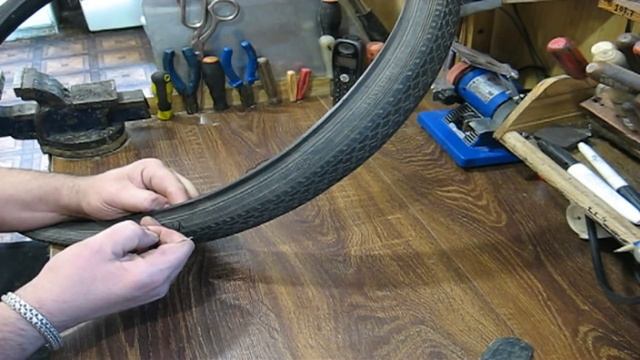 Чистота и радость в каждом движении