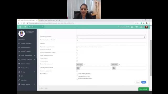 E78bbd12f985dbf1bd5fee86ddd50ba1