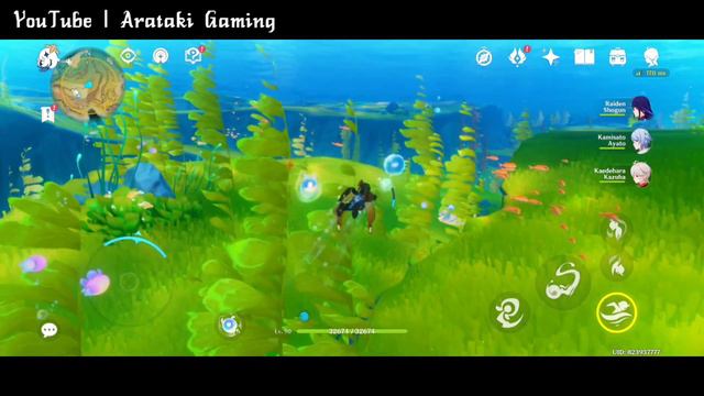 Fe8e8542de7b64d04b7a2c2ab0a2bc40