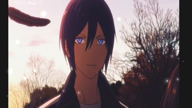 Anime Clip [Beautiful]∴Amv∴