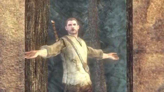 Afa73b9f603f01844f1b5a393ad3178b