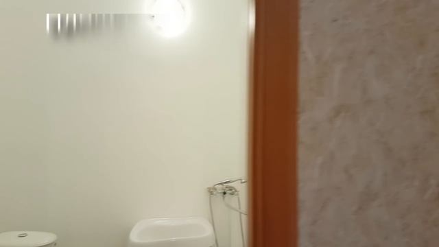 Тридевяткино Царство | Квартиры Тридевяткино Царство | Тридевяткино Царство новости | Тридевяткино